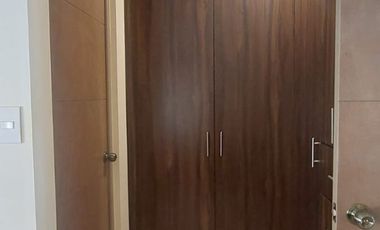 Tu Hogar Ideal Te Espera en Jardines de Allende!