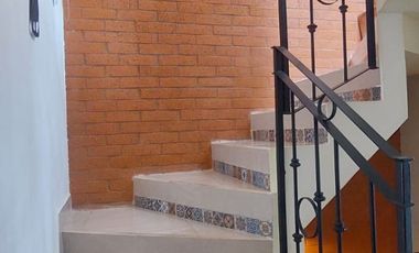 Tu Hogar Ideal Te Espera en Jardines de Allende!