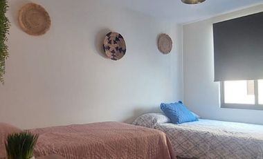 Tu Hogar Ideal Te Espera en Jardines de Allende!