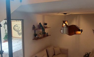 Tu Hogar Ideal Te Espera en Jardines de Allende!