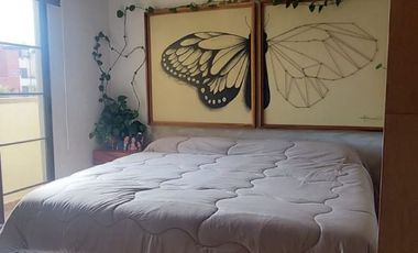 Tu Hogar Ideal Te Espera en Jardines de Allende!