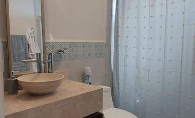 Tu Hogar Ideal Te Espera en Jardines de Allende!