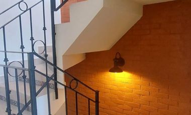 Tu Hogar Ideal Te Espera en Jardines de Allende!