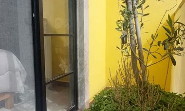 Tu Hogar Ideal Te Espera en Jardines de Allende!