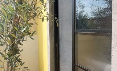 Tu Hogar Ideal Te Espera en Jardines de Allende!