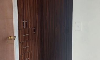 Tu Hogar Ideal Te Espera en Jardines de Allende!