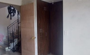 Tu Hogar Ideal Te Espera en Jardines de Allende!