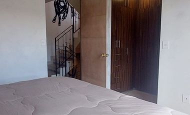 Tu Hogar Ideal Te Espera en Jardines de Allende!