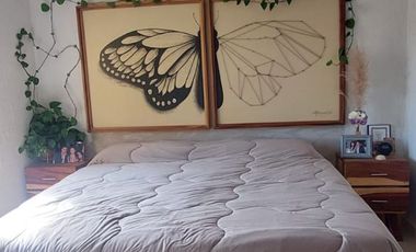 Tu Hogar Ideal Te Espera en Jardines de Allende!