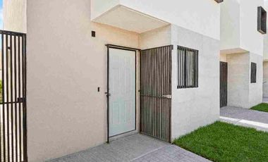 Casa en venta en Bahía de Banderas, a 20 minutos de la playa y 30 minutos del aeropuerto de Puerto Vallarta, Jalisco