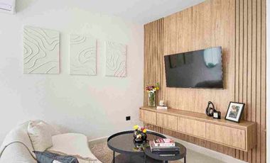 Casa en venta en Bahía de Banderas, a 20 minutos de la playa y 30 minutos del aeropuerto de Puerto Vallarta, Jalisco