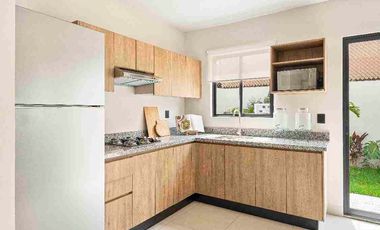 Casa en venta en Bahía de Banderas, a 20 minutos de la playa y 30 minutos del aeropuerto de Puerto Vallarta, Jalisco