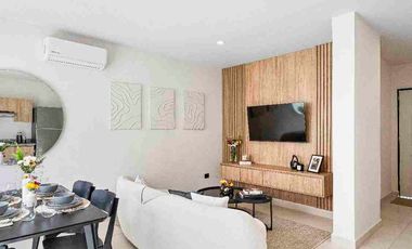 Casa en venta en Bahía de Banderas, a 20 minutos de la playa y 30 minutos del aeropuerto de Puerto Vallarta, Jalisco