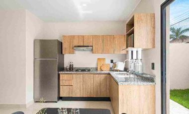 Casa en venta en Bahía de Banderas, a 20 minutos de la playa y 30 minutos del aeropuerto de Puerto Vallarta, Jalisco