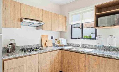 Casa en venta en Bahía de Banderas, a 20 minutos de la playa y 30 minutos del aeropuerto de Puerto Vallarta, Jalisco