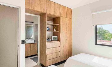 Casa en venta en Bahía de Banderas, a 20 minutos de la playa y 30 minutos del aeropuerto de Puerto Vallarta, Jalisco