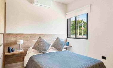 Casa en venta en Bahía de Banderas, a 20 minutos de la playa y 30 minutos del aeropuerto de Puerto Vallarta, Jalisco