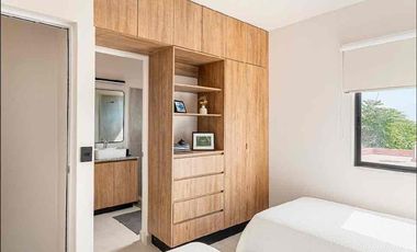 Casa en Venta en Nuevo Nayarit a 20 minutos de la playa y del aeropuerto
