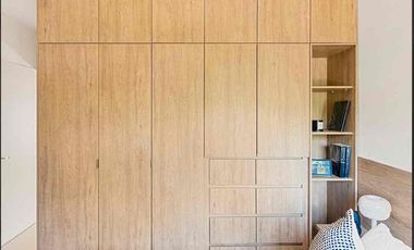 Casa en Venta en Nuevo Nayarit a 20 minutos de la playa y del aeropuerto
