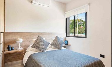 Casa en Venta en Nuevo Nayarit a 20 minutos de la playa y del aeropuerto