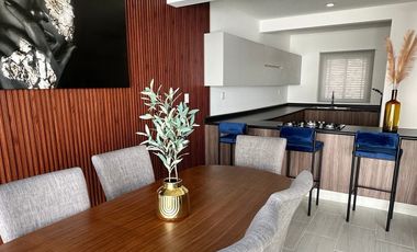 Casa en venta en Fuerteventura