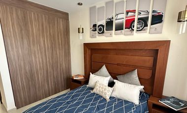 Casa en venta en Fuerteventura