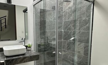 Casa en venta en Fuerteventura