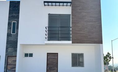 Casa en venta en Fuerteventura
