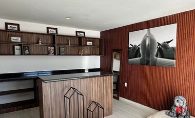 Casa en venta en Fuerteventura