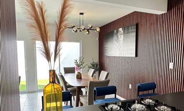Casa en venta en Fuerteventura