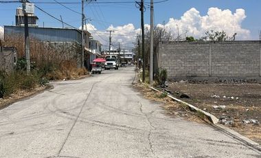 🏚️CASA EN OBRA NEGRA, EN CUAUTLA, MORELOS🚨