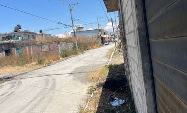 🏚️CASA EN OBRA NEGRA, EN CUAUTLA, MORELOS🚨