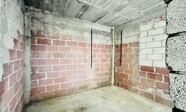 🏚️CASA EN OBRA NEGRA, EN CUAUTLA, MORELOS🚨