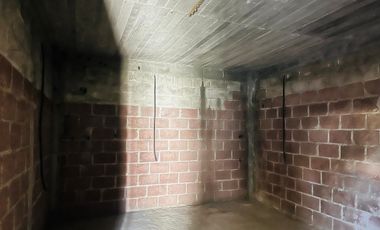 🏚️CASA EN OBRA NEGRA, EN CUAUTLA, MORELOS🚨