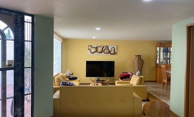 CASA EN VENTA EN SANTA CRUZ BUENAVISTA, A 2 MINUTOS DE BOULEVARD ATLIXCO, LAS ÁNIMAS Y CALZADA ZAVALETA, 2 RECÁMARAS, PUEBLA