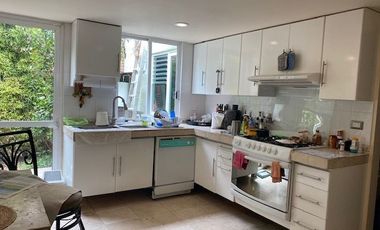 CASA EN VENTA EN SANTA CRUZ BUENAVISTA, A 2 MINUTOS DE BOULEVARD ATLIXCO, LAS ÁNIMAS Y CALZADA ZAVALETA, 2 RECÁMARAS, PUEBLA