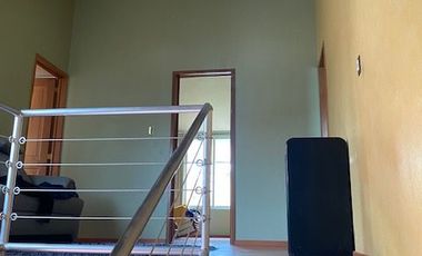 CASA EN VENTA EN SANTA CRUZ BUENAVISTA, A 2 MINUTOS DE BOULEVARD ATLIXCO, LAS ÁNIMAS Y CALZADA ZAVALETA, 2 RECÁMARAS, PUEBLA