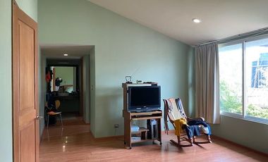 CASA EN VENTA EN SANTA CRUZ BUENAVISTA, A 2 MINUTOS DE BOULEVARD ATLIXCO, LAS ÁNIMAS Y CALZADA ZAVALETA, 2 RECÁMARAS, PUEBLA