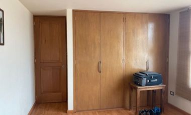 CASA EN VENTA EN SANTA CRUZ BUENAVISTA, A 2 MINUTOS DE BOULEVARD ATLIXCO, LAS ÁNIMAS Y CALZADA ZAVALETA, 2 RECÁMARAS, PUEBLA