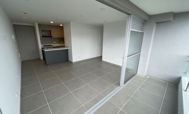 Apartamento en venta - Av Centenario