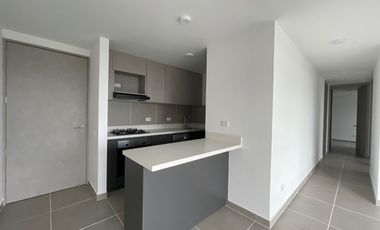 Apartamento en venta - Av Centenario