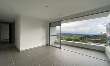 Apartamento en venta - Av Centenario