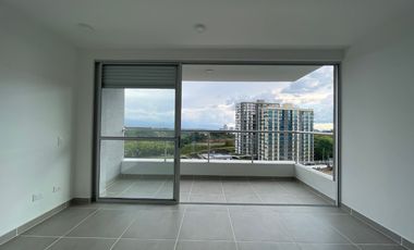 Apartamento en venta - Av Centenario