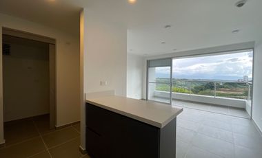 Apartamento en venta - Av Centenario