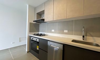 Apartamento en venta - Av Centenario