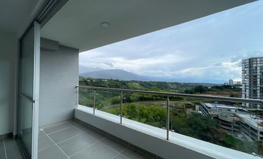 Apartamento en venta - Av Centenario