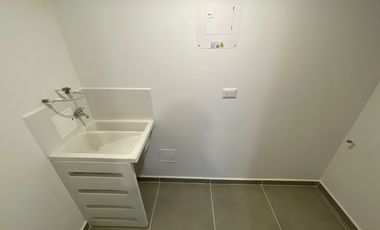 Apartamento en venta - Av Centenario