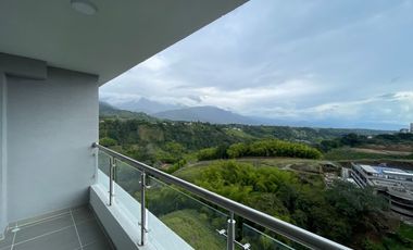 Apartamento en venta - Av Centenario