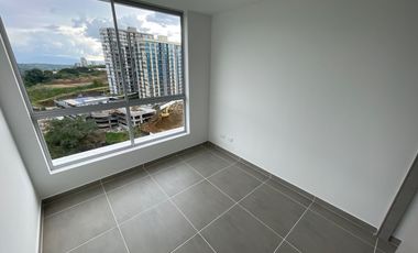 Apartamento en venta - Av Centenario