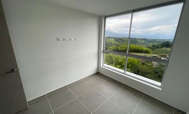 Apartamento en venta - Av Centenario